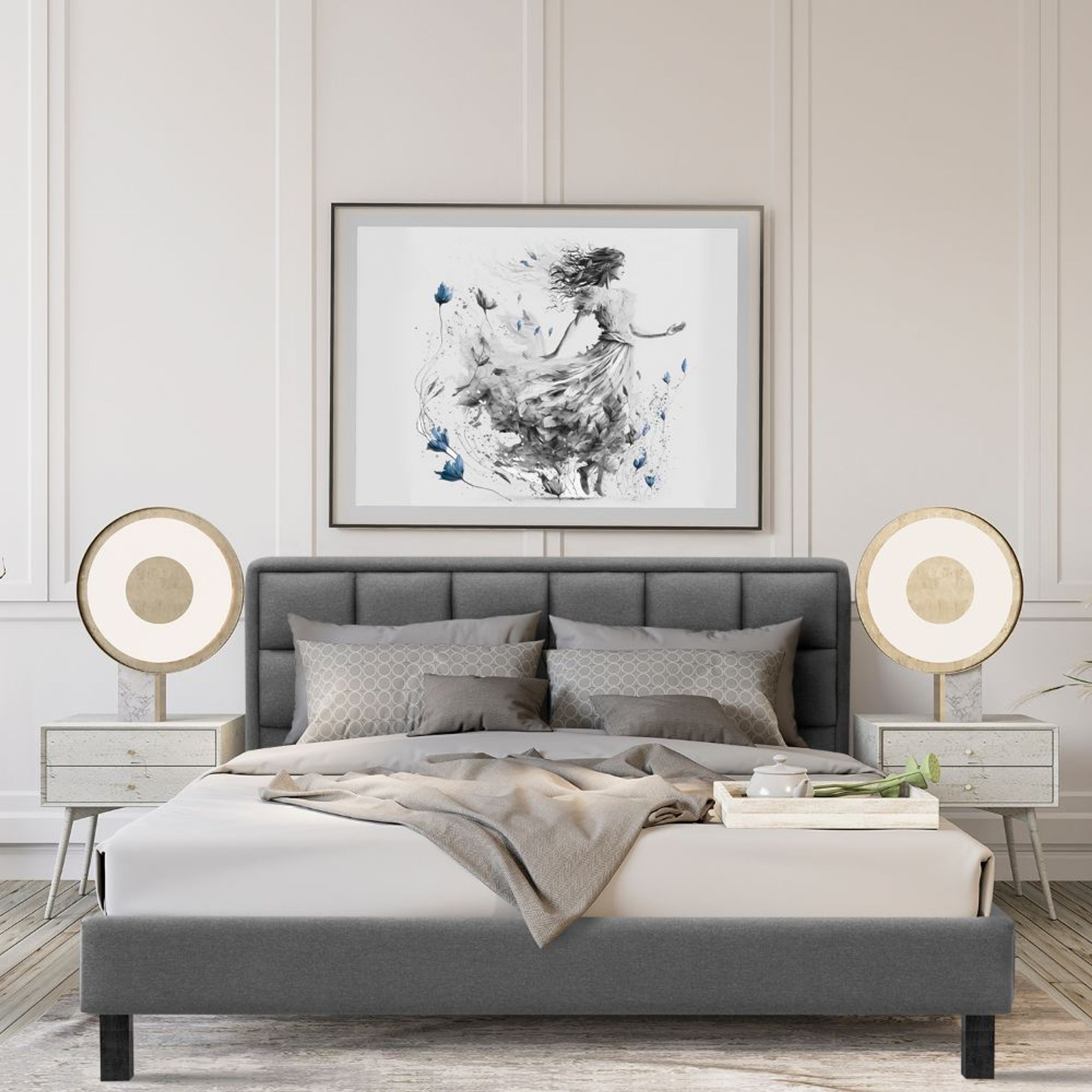 img/upholstered beds/surma/Surma_Queen_Grey/1.jpg